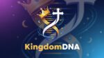 KINGDOMDNA